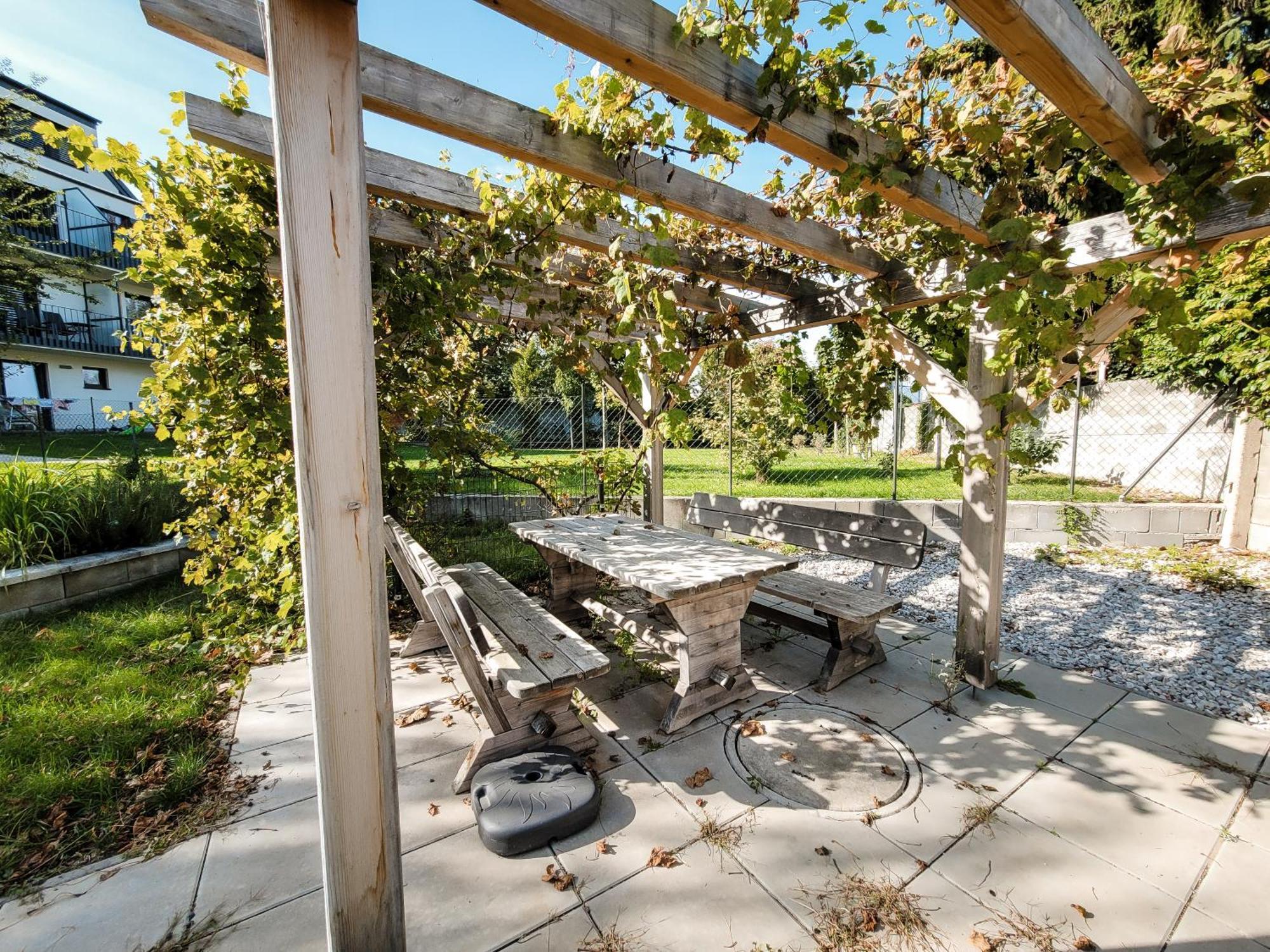 - Modern New Apartment, Old Danube * Vienne
